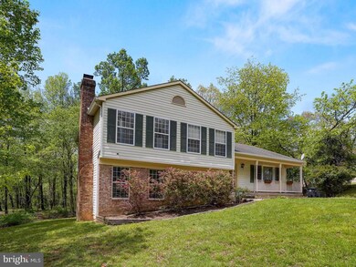 6504 Glen Ave, Glenn Dale, MD 20769 - photo 3