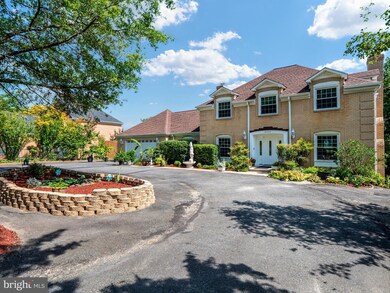 18505 Cabin Rd, Triangle, VA 22172 - photo 6