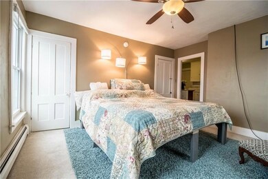 38-40 Middle St, Biddeford, ME 04005 - photo 3