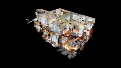 17-Pheasant-Run-Turner-Maine-Dollhouse-V