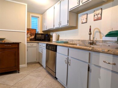 1829 Joseph St, New Orleans, LA 70115 - photo 5