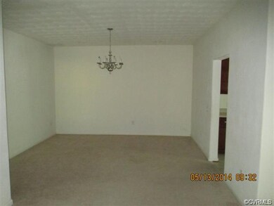 2390 Prince John Ct unit 33, Quinton, VA 23141 - photo 2