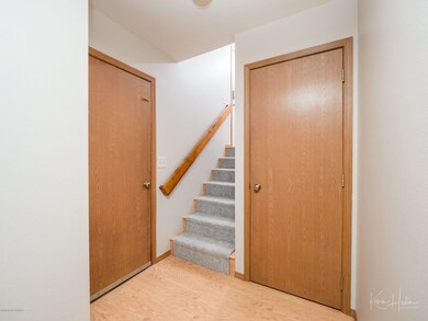 4371 Ambler Cir-021-1088533_KHP_