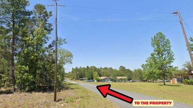 Blk 27 unit 16, Dunnellon, FL 34431 - photo 3