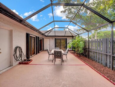 1165 Summit Trail Cir unit . A, West Palm Beach, FL 33415 - photo 5