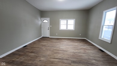 417 N West St, Ladoga, IN 47954 - photo 6