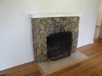 4818 Royal Ave, Jacksonville, FL 32205 - photo 7
