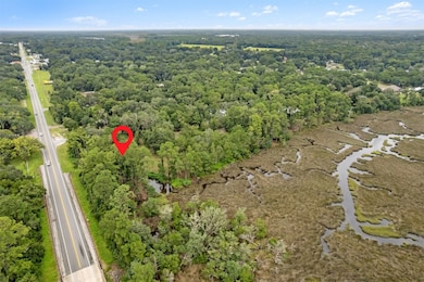 850304 U S 17, Yulee, FL 32097 - photo 6