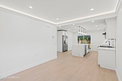 5 Purnell St, Toms River, NJ 08757 - photo 5