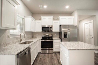 8 Leland Ln, Bella Vista, AR 72715 - photo 3