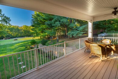 50 Brook Hollow Ln, West Lafayette, IN 47906 - photo 6