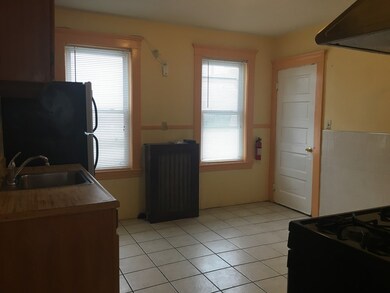 50 Safford St unit 1, Quincy, MA 02170 - photo 6