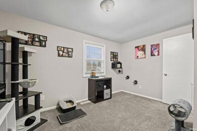 1724 Abbey Ct, New Haven, IN 46774 - photo 6
