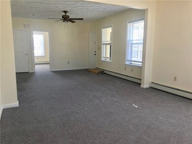 51 Calder St, Pawtucket, RI 02861 - photo 2