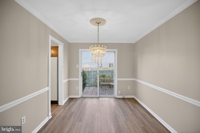 4501 Cannes Ln, Olney, MD 20832 - photo 6