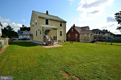 1217 Stevens Ave, Halethorpe, MD 21227 - photo 6