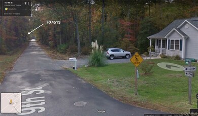 0 Ninth St unit 1738237, Colonial Beach, VA 22443 - photo 2