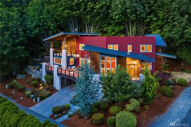 15515 75th Place W, Edmonds, WA 98026 - photo 3