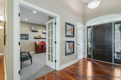 2106 Whistlepipe Dr SW, Byron Center-30