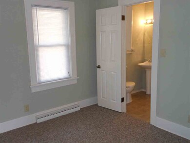 958 Oxford St, Elkhart, IN 46516 - photo 6