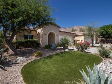 1103 Alta Cresta, Palm Springs, CA 92262 - photo 3