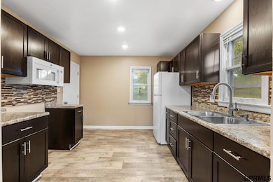 4121 N 44th St, Omaha, NE 68111 - photo 7