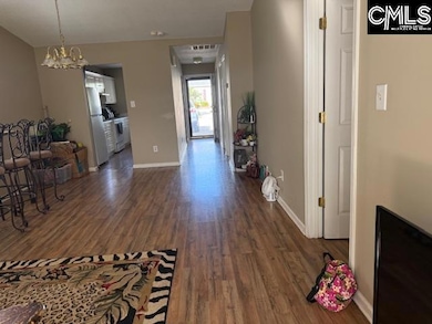 118 Elkhorn Ln, Columbia, SC 29229 - photo 3