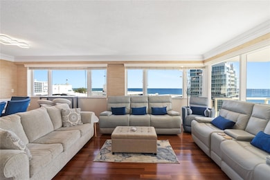 unlisted-address, Fort Lauderdale, FL 33316 - photo 6