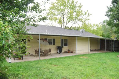 Back of Home Pic 2
