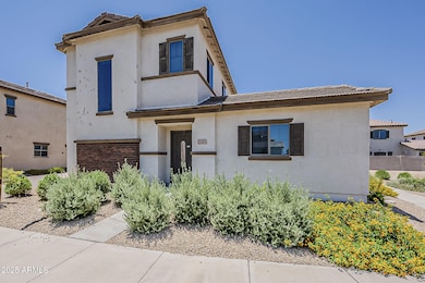 2-web-or-mls-148th-2