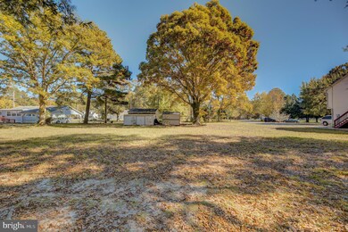 13615 Dowell Rd, Solomons, MD 20629 - photo 3