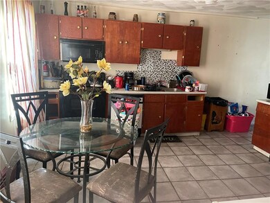 60 Lincoln St unit 68, Woonsocket, RI 02895 - photo 4