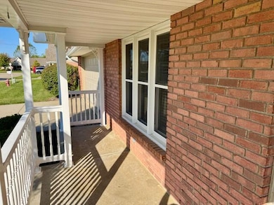 1470 Oldham Dr unit 12, Springfield, OH 45503 - photo 3