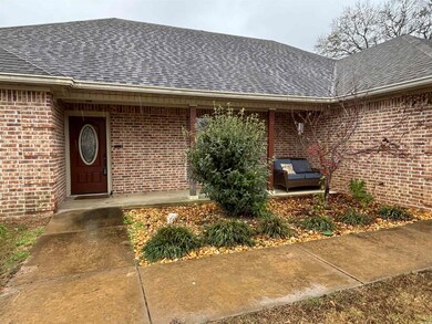 3309 Arkansas Dr, Benton, AR 72015 - photo 3