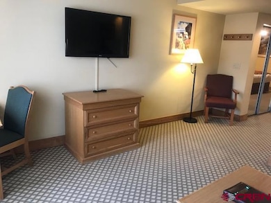 6 Emmons Rd unit 268, Crested Butte, CO 81225 - photo 6