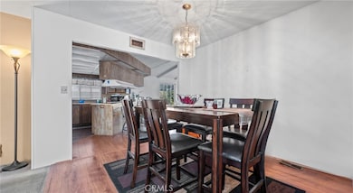 17701 Avalon Blvd unit 284, Carson, CA 90746 - photo 7