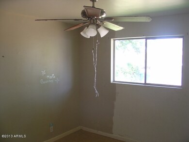 855 E 6th Ave, Mesa, AZ 85204 - photo 5