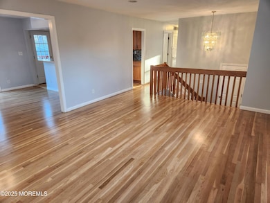 110 Cold Indian Springs Rd, Ocean, NJ 07712 - photo 4