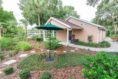 332 Harris Ave, Winter Park, FL 32789 - photo 5