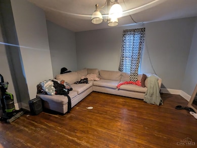 1836 Pleasant Ave, Hamilton, OH 45015 - photo 5