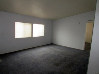 4647 Winter Ave, Klamath Falls, OR 97603 - photo 7