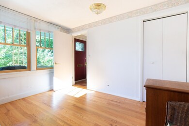 821 S 5th St W, Missoula, MT 59801 - photo 7