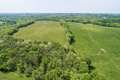 1510 Cummins Ferry Rd, Salvisa, KY 40372 - photo 5