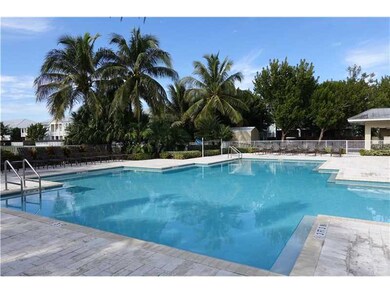 10705 NW 74th Terrace unit *, Doral, FL 33178 - photo 5