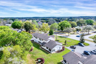 DJI_0016