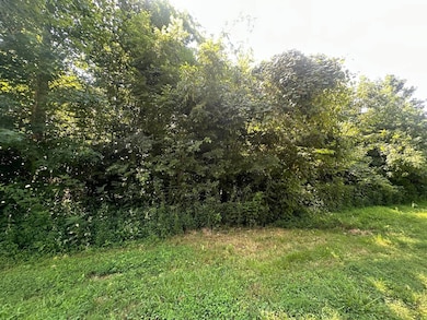 13 Holcomb Landing unit 13, Burkesville, KY 42717 - photo 5