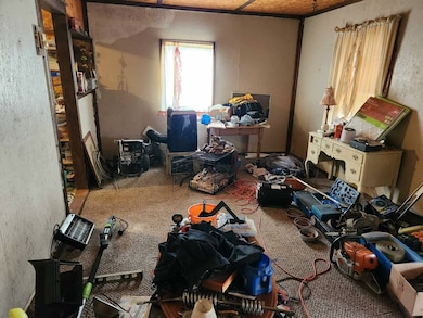 5260 Goddard Rd, Wallingford, KY 41093 - photo 3