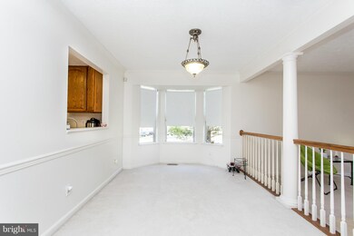 101 Royce Ct, Stafford, VA 22554 - photo 3