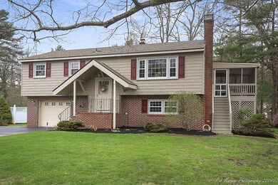 23 Ackerman St, Salem, NH 03079 - photo 2