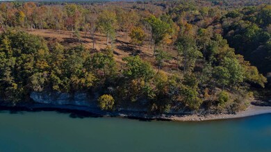 3 Lake Bend Shores, Florence, AL 35633 - photo 3